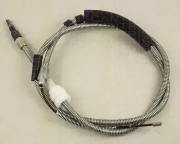 triscan-814016103