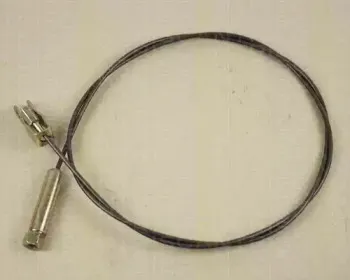 triscan-814016105