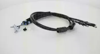 triscan-8140161114