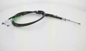 triscan-8140161119