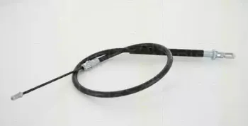 triscan-8140161132