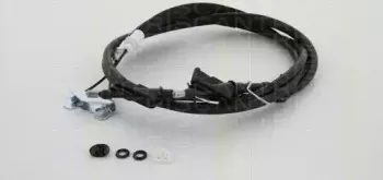 triscan-8140161150