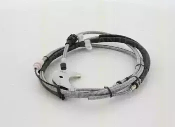 triscan-8140161164