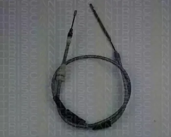 triscan-814016124