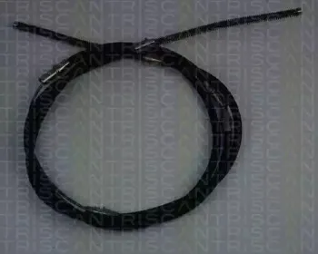 triscan-814016140