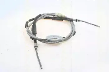 8140 16145 TRISCAN