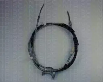 8140 16151 TRISCAN