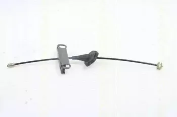 8140 16152 TRISCAN