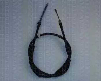 triscan-814016153