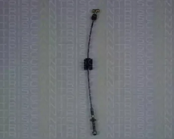 triscan-814016161