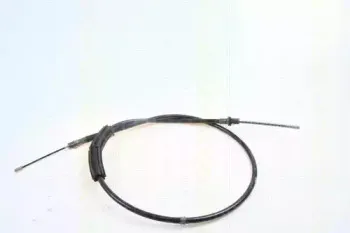 8140 16166 TRISCAN