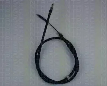 triscan-814016169