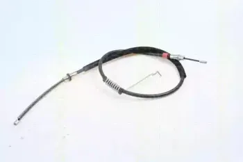 triscan-814016174