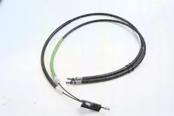 8140 16186 TRISCAN