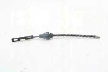 8140 16187 TRISCAN