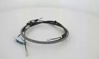 triscan-814016198