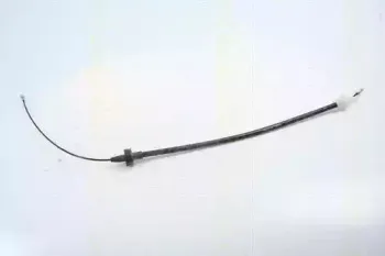 8140 16244 TRISCAN Трос, управление сцеплением