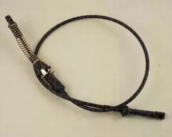 triscan-814016314