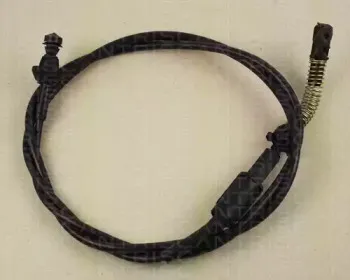 triscan-814016321