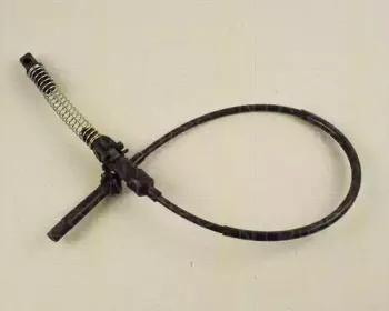triscan-814016329