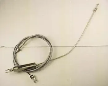 triscan-814017116
