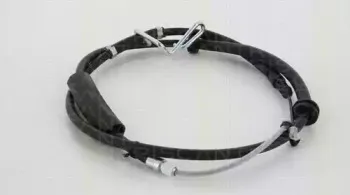 8140 17139 TRISCAN