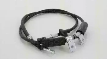 8140 17149 TRISCAN