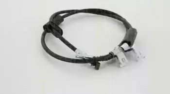 triscan-814017150
