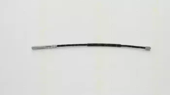 8140 17152 TRISCAN