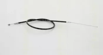 triscan-814017302