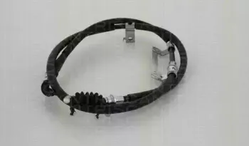 8140 18104 TRISCAN