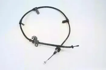 8140 18113 TRISCAN