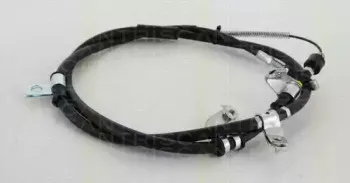 triscan-8140181131