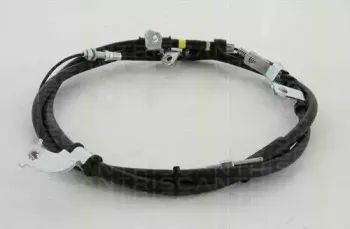 triscan-8140181132