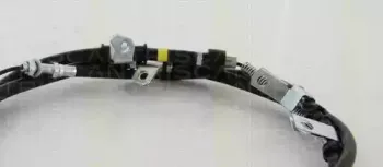 triscan-8140181132