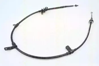 8140 18114 TRISCAN