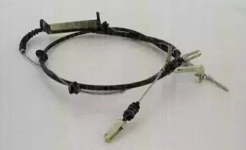 triscan-814018117