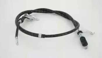8140 18129 TRISCAN