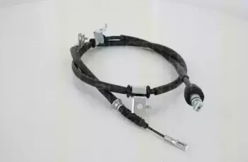 triscan-814018138