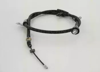 triscan-814018188