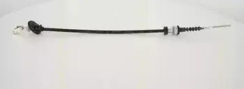 triscan-814018201