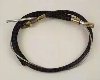 triscan-814020101