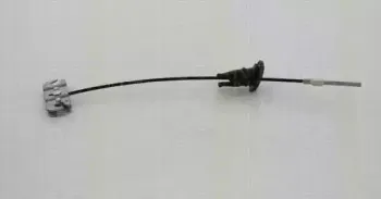 triscan-814021114