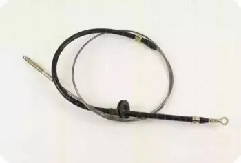triscan-814023112