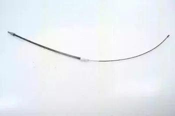 8140 23127 TRISCAN