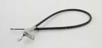 triscan-814023134