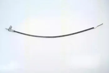triscan-814023135