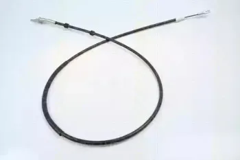 8140 23144 TRISCAN