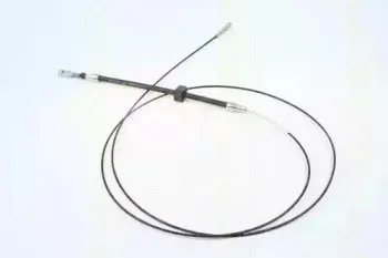 8140 23149 TRISCAN