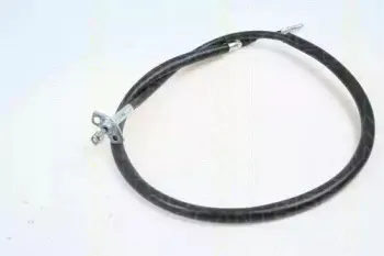 8140 23152 TRISCAN